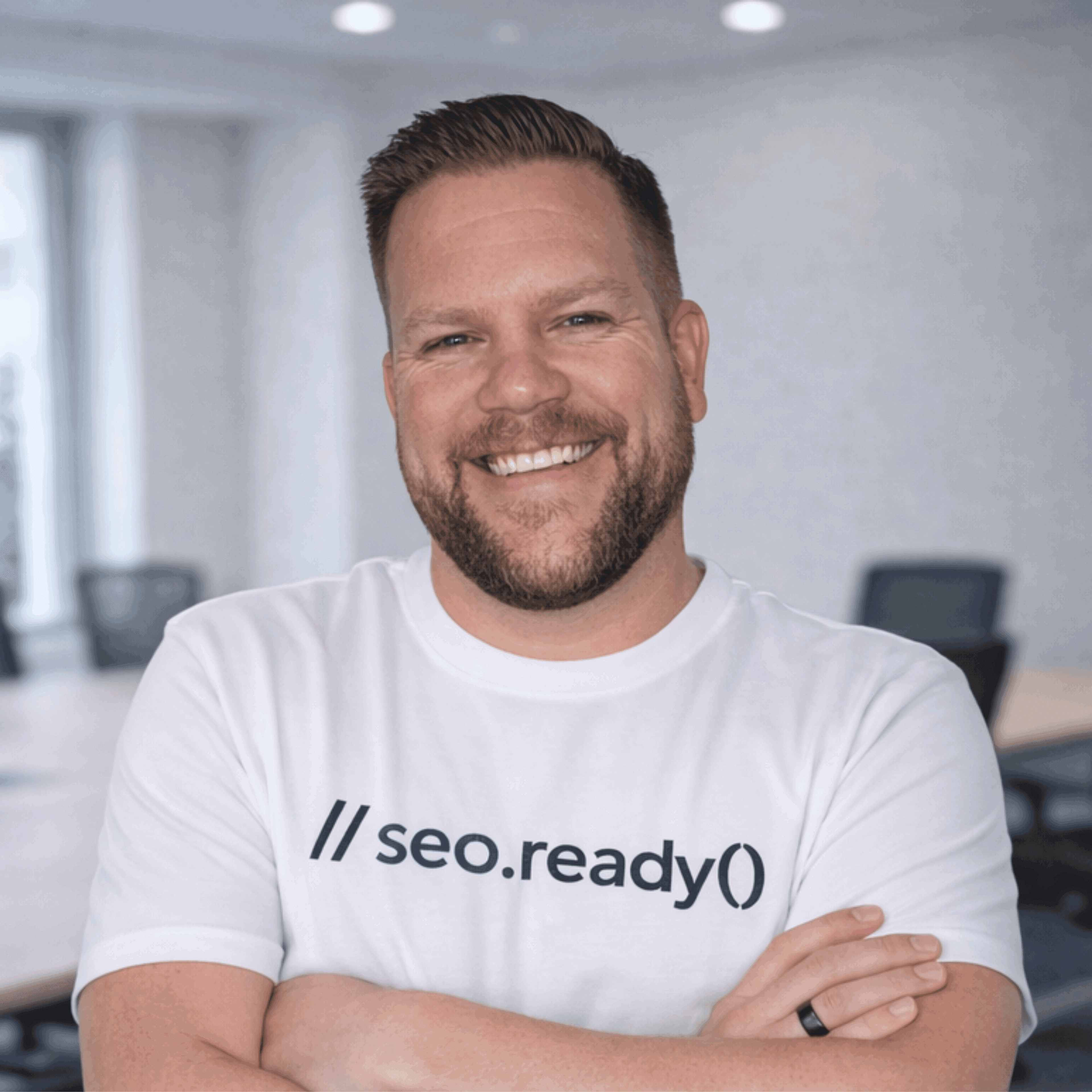 Chase Monaghan — Founder & Full-Stack Developer at DukePaw Studio